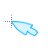 7 cursor