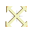 Move cursor