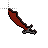 DragonScimi cursor