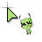 ayuda cursor