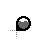 Handwriting cursor