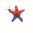 Normal select cursor