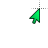 Normal select cursor