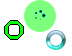 busy Cursors preview