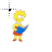 lisa cursor