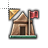 station_army cursor