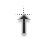 up cursor