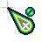 7YUNAVBL cursor
