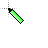 Handwriting cursor