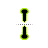 Text select cursor