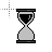 Busy cursor