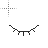 Busy cursor