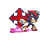 Move cursor