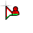 Normal select cursor