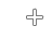 Precision select cursor
