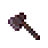 Handwriting cursor