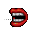 10 cursor