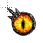 E_Look_Here cursor