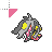 mega mawile cursor