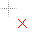 Unavailable cursor