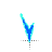 Link select cursor