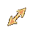 Resize4 cursor