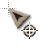 attack_c cursor