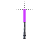lightsaber curser cursor