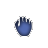 Move cursor