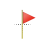 Naamlos-5 cursor