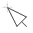 acute_big_closed_shaft cursor