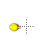 Horizontal resize cursor