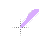 Handwriting cursor