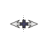 Horizontal resize cursor