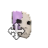 Move cursor