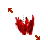 A-60 Diagonal 1 cursor