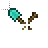 Unavailable cursor