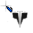 Handwriting cursor