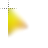 Normal select cursor