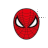 Normal select cursor