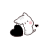 Help select cursor