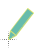 Handwriting cursor