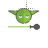 Normal select cursor