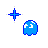 Precision select cursor