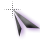 Link select cursor