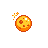 Busy cursor