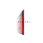 Text select cursor
