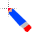 Handwriting cursor