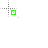 Busy cursor
