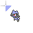 riolu cursor